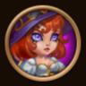 artemis love